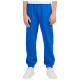 4F TROUSERS
